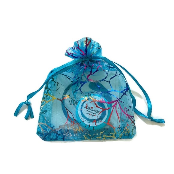 (2-13) 925 Sterling Silver 5MM Australian White Fire Opal Beaded Band Ring - Picture 10 of 15